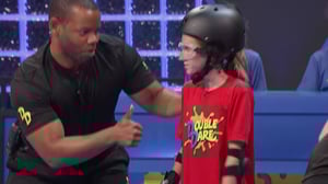 Double Dare, Season 1 Episode 6 image