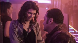 Die Chefin, Season 8 Episode 1 image