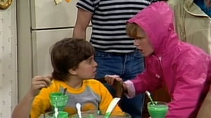 Charles in Charge, Season 2 Episode 19 image