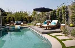 Celebrity IOU, Season 2 Episode 3 image