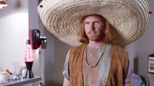 Arli$$, Season 3 Episode 13 image