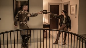 Two Weeks to Live, Season 1 Episode 2 image