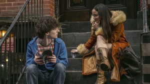 City on Fire, Season 1 Episode 1 image