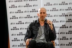 On Story, Season 8 Episode 13 image