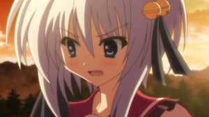 A Bridge to the Starry Skies, Season 1 Episode 8 image