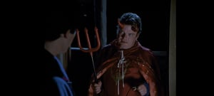 Northern Exposure, Season 3 Episode 5 image