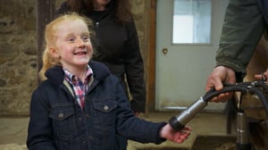 Gabby's Farm, Season 1 Episode 14 image