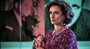 The Capture, Season 2 Episode 6 image