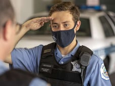 Shameless, Season 11 Episode 2 image