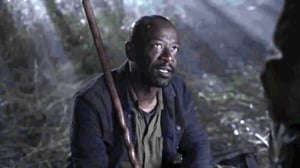 Fear the Walking Dead, Season 4 Episode 16 image