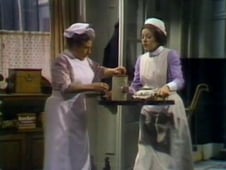 Upstairs, Downstairs, Season 4 Episode 8 image