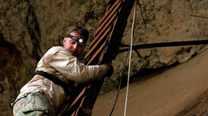 Legend of the Superstition Mountains, Season 1 Episode 6 image