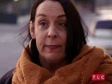 90 Day Fiancé: Before the 90 Days, Season 5 Episode 18 image