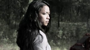 Z Nation, Season 1 Episode 2 image