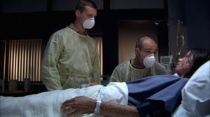 ReGenesis, Season 4 Episode 5 image