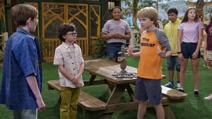 Bunk'd, Season 4 Episode 17 image