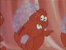 Knots Landing, Season 10 Episode 11 image