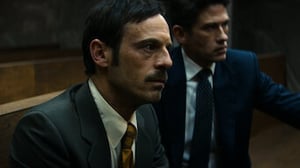 Narcos: Mexico, Season 2 Episode 4 image