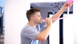 Vanderpump Rules, Season 8 Episode 13 image