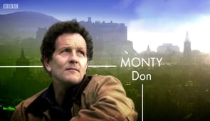 Who Do You Think You Are?, Season 7 Episode 4 image