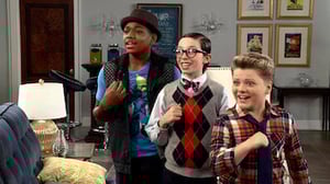 Richie Rich, Season 2 Episode 10 image