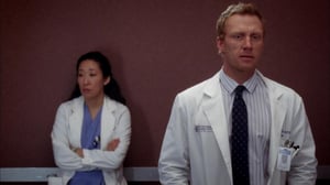 Grey's Anatomy, Season 8 Episode 14 image