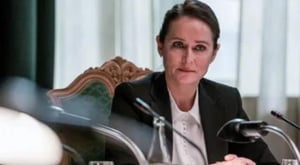 Borgen, Season 4 Episode 2 image