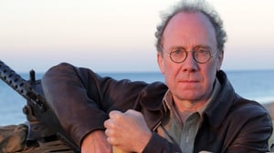 SAS: Rogue Warriors, Season 1 Episode 2 image