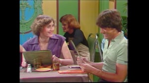 ¿Qué pasa, U.S.A.?, Season 3 Episode 8 image