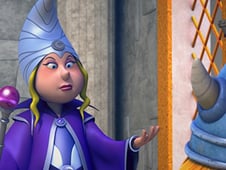 Vic the Viking, Season 1 Episode 65 image