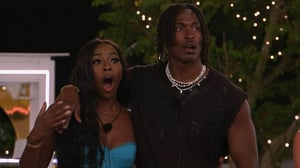 Love Island: All Stars, Season 2 Episode 28 image