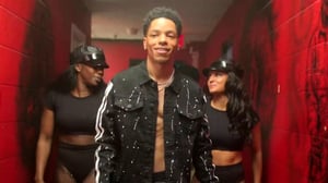 Step Up: High Water, Season 3 Episode 4 image