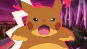 Pokémon, Season 23 Episode 13 image