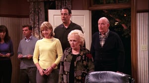 Everybody Loves Raymond, Season 9 Episode 4 image