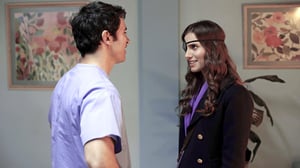 The Mindy Project, Season 1 Episode 12 image