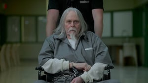 I Am a Killer, Season 4 Episode 5 image