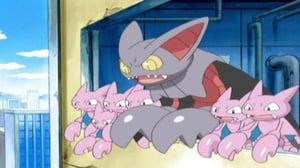 Pokémon, Season 11 Episode 12 image