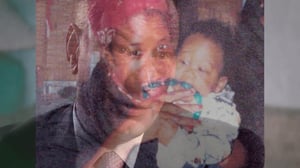 Crime Stoppers: Case Files, Season 3 Episode 10 image