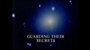 The Sky at Night, Season 35 Episode 6 image