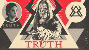 Doctor Who, Season 10 Episode 8 image