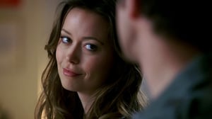 Terminator: The Sarah Connor Chronicles, Season 2 Episode 16 image