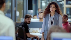 Little Things, Season 2 Episode 3 image