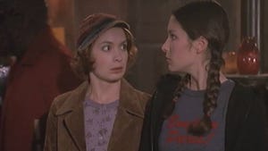 Buffy the Vampire Slayer, Season 7 Episode 12 image