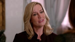 Good Witch, Season 5 Episode 7 image