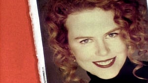 Saturday Night Live, Season 19 Episode 7 image