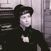 Tales of Wells Fargo, Season 4 Episode 23 image