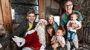 Random Acts, Season 7 Episode 8 image