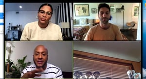 Catfish: The TV Show, Season 8 Episode 11 image