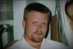 Criminal Confessions, Season 1 Episode 9 image