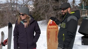 Storage Wars, Season 10 Episode 11 image